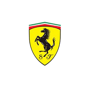 08bc3793-7267-4124-97e3-3826bb41a7a2