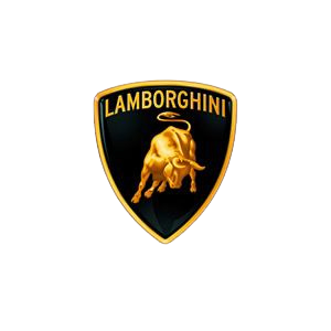 4820bf9b-6606-4fdb-8fb9-3bd476791e1e