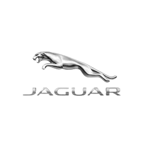 7b58e8eb-4a7b-4d0f-a548-f466cbdac227