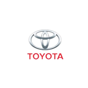 91a2bd26-03dc-4c34-b109-669860a69326