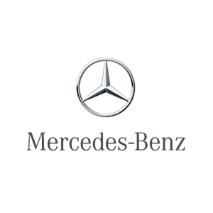 a99851eb-f527-46c0-9715-4fa36f9dd2e9