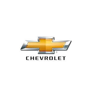 d7025de3-446f-49db-8c57-bc4854296bc9