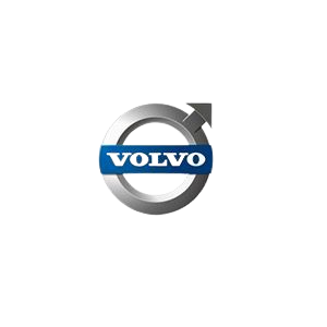 e3e01442-c801-4373-9f14-00236432fbcd