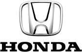 honda-logo